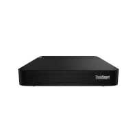 конференц-хаб Lenovo ThinkSmart Core Full Room 11S30003RU