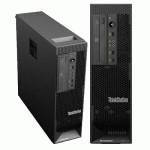 компьютер Lenovo ThinkStation C20 SSD1LRU