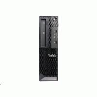 компьютер Lenovo ThinkStation E31 REVA7RU