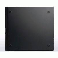 компьютер Lenovo ThinkStation E31 REVRARU