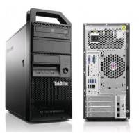 компьютер Lenovo ThinkStation E32 30A1005TRU