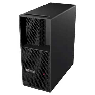 компьютер Lenovo ThinkStation P3 Tower Gen 2 30HTCTO003