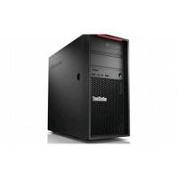 компьютер Lenovo ThinkStation P300 MT 30AGS0NU00