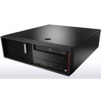 компьютер Lenovo ThinkStation P300 SFF 30AK0026RU