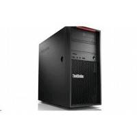 компьютер Lenovo ThinkStation P300 TWR 30AG003BRU