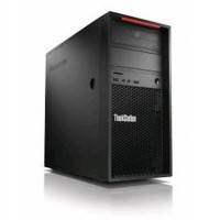 компьютер Lenovo ThinkStation P300 TWR 30AG003CRU
