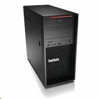 компьютер Lenovo ThinkStation P300 TWR 30AH001LRU