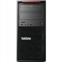 компьютер Lenovo ThinkStation P300 TWR 30AH0045RU