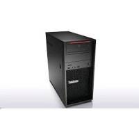 компьютер Lenovo ThinkStation P300 TWR 30AH0053RU