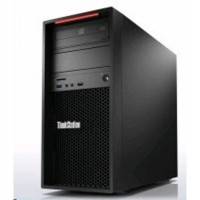 компьютер Lenovo ThinkStation P300 TWR 30AH0058RU