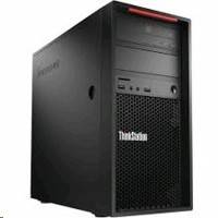 компьютер Lenovo ThinkStation P300 TWR 30AH005VRU