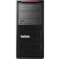 компьютер Lenovo ThinkStation P310 30ASS15Y00