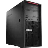 компьютер Lenovo ThinkStation P310 30AT0054RU