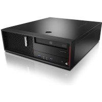 компьютер Lenovo ThinkStation P310 30AV001QRU