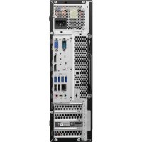 компьютер Lenovo ThinkStation P310 30AV001RRU