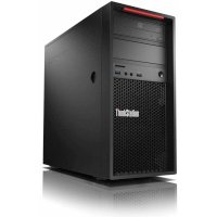 компьютер Lenovo ThinkStation P320 30BH000ERU