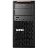 компьютер Lenovo ThinkStation P320 30BH0014RU