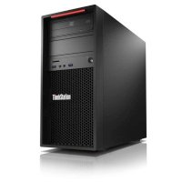 компьютер Lenovo ThinkStation P320 30BH0017RU