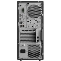 компьютер Lenovo ThinkStation P330 30C50028RU
