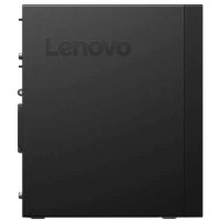 компьютер Lenovo ThinkStation P330 30C5002NRU