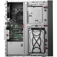 компьютер Lenovo ThinkStation P330 30C5002NRU