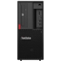 компьютер Lenovo ThinkStation P330 30C5002RRU