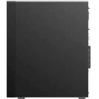 компьютер Lenovo ThinkStation P330 30C5002SRU