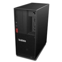компьютер Lenovo ThinkStation P330 30C50036RU