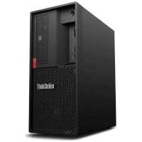 компьютер Lenovo ThinkStation P330 Gen2 30CY0029RU
