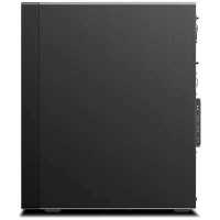 компьютер Lenovo ThinkStation P330 Gen2 30CY002DRU