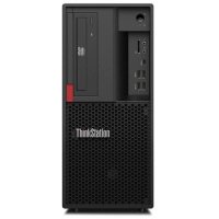 компьютер Lenovo ThinkStation P330 Gen2 30CY0036RU