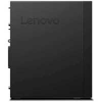компьютер Lenovo ThinkStation P330 Gen2 30CY0036RU