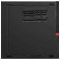 компьютер Lenovo ThinkStation P330 Tiny 30CF0033RU