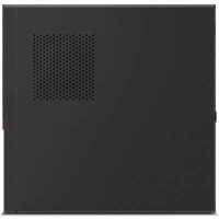 компьютер Lenovo ThinkStation P330 Tiny 30CF0038RU