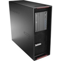 компьютер Lenovo ThinkStation P500 30A7002LRU