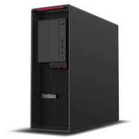 компьютер Lenovo ThinkStation P620 Tower 30E0008LRU