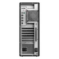 компьютер Lenovo ThinkStation P620 Tower 30E0S0NQ00