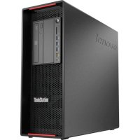компьютер Lenovo ThinkStation P700 30A9001GRU