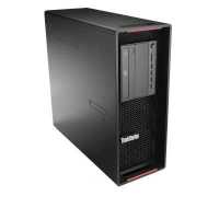 компьютер Lenovo ThinkStation P720 30BBS8XH00 Черный