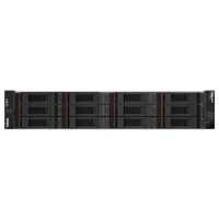 система хранения Lenovo ThinkSystem DE2000H 7Y71A00DEA