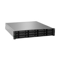 сетевое хранилище Lenovo ThinkSystem DE4000H 7Y75A002WW