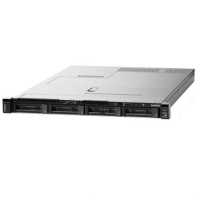 сервер Lenovo ThinkSystem SR250 7Y51A030EA