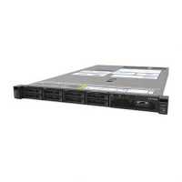 сервер Lenovo ThinkSystem SR530 7X08S9VW00