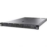 сервер Lenovo ThinkSystem SR570 7Y03A02AEA