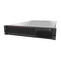 сервер Lenovo ThinkSystem SR590 7X99A03PEA