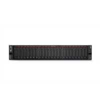 сервер Lenovo ThinkSystem SR650 7X06A0JJEA