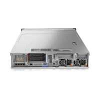 сервер Lenovo ThinkSystem SR650 7X06A0JJEA