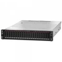 сервер Lenovo ThinkSystem SR650 V2 7Z73A06BEA