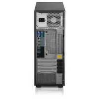 сервер Lenovo ThinkSystem ST250 7Y45A044EA