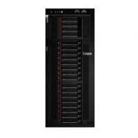 сервер Lenovo ThinkSystem ST550 7X10A0CWEA